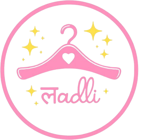Laadli